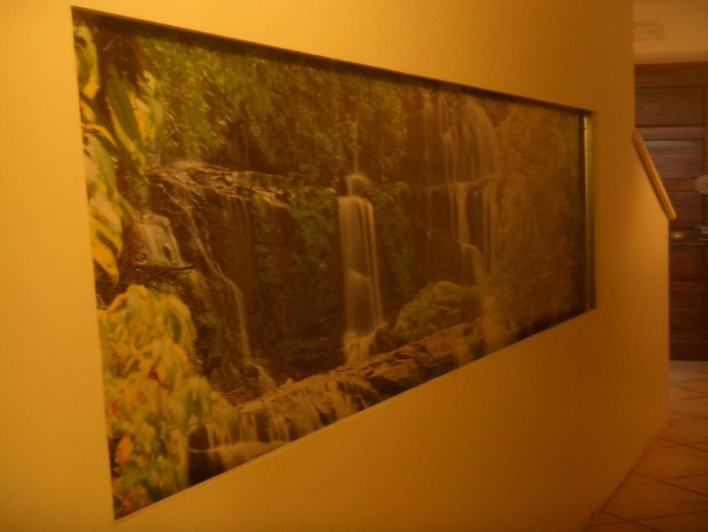 Locanda Del Centro Cambiano Esterno foto