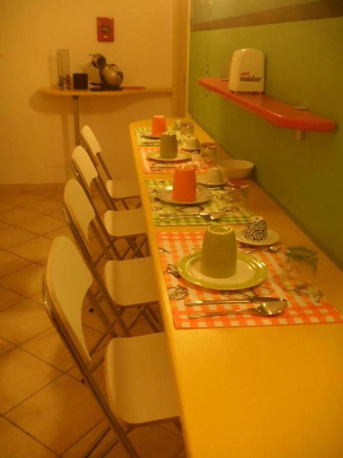 Locanda Del Centro Cambiano Esterno foto